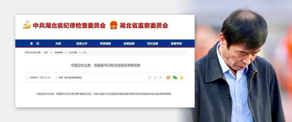 久久婷婷国产一区二区三区